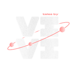 Tales by VIVI
